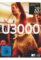U 3000 [2 DVDs]