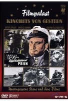 U 47 - Kapitänleutnant Prien - Filmpalast