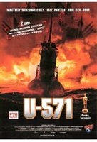 U-571 [2 DVDs]