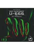 U-666 - Die Chroniken Folge 4: 1898 - Blutmaschinen