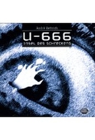 U-666 - Insel des Schreckens