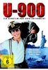 U-900