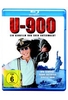 U-900