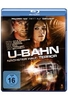 U-Bahn - Nächster Halt Terror!