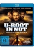 U-Boot in Not