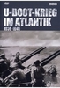 U-Boot-Krieg im Atlantik