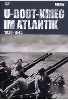 U-Boot-Krieg im Atlantik