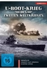 U-Bootkrieg des Zweiten Weltkrieges [3 DVDs]