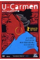 U-Carmen (OmU)