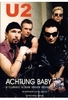 U2 - Achtung Baby