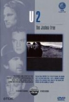U2 - Joshua Tree