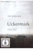 Uckermark