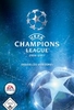 UEFA Champions League 07