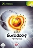 UEFA Euro 2004