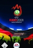UEFA Euro 2008