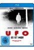 UFO - ES ist hier - Uncut Kinofassung