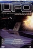UFO - Folge 08-10
