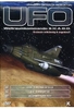 UFO - Folge 18-20