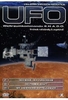 UFO - Folge 21-23