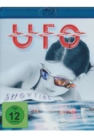 Ufo - Showtime