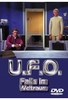 U.F.O. Vol. 2 - Falle im Weltraum
