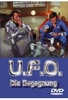 U.F.O. Vol. 5 - Die Begegnung