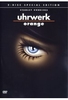 Uhrwerk Orange [SE] [2 DVDs]