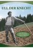Uli,  der Knecht