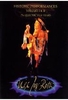 Uli Jon Roth - Historic Performances Vol.1&2