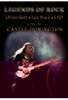 Uli Jon Roth - Legends Of Rock - Live