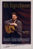 Ulli Bögerhausen - Acoustic Guitar leichtgemacht