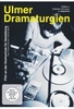 Ulmer Dramaturgien - Filme des Instituts für Filmgestaltung [2 DVDs]