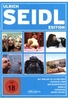 Ulrich Seidl Box [6 DVDs]