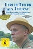 Ulrich Tukur als der Literat/Seraphine [2 DVDs]