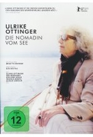 Ulrike Ottinger - Die Nomadin vom See