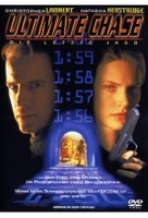 Ultimate Chase - Die letzte Jagd