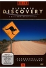 Ultimate Discovery 1 - Nordaustralien und Queensland