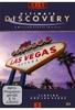 Ultimate Discovery 2 - Florida und Las Vegas