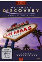 Ultimate Discovery 2 - Florida und Las Vegas