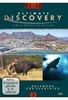 Ultimate Discovery 3 - Botswana und Südafrika