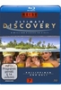 Ultimate Discovery 7 - Philippinen & Bali