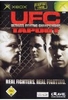 Ultimate Fighting Championship - Tapout