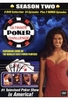 Ultimate Poker Challenge - Season 2 [8 DVDs]