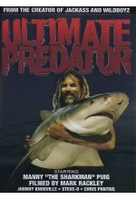 Ultimate Predator