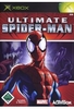 Ultimate Spiderman