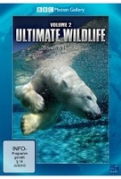 Ultimate Wildlife Vol. 2 - Bären & Hunde