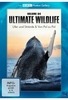 Ultimate Wildlife Vol. 4 - Ufer und Strände & Von Pol zu Pol