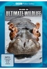 Ultimate Wildlife Vol. 9 - Wälder & Afrika