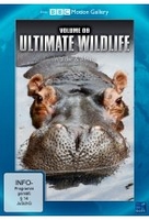 Ultimate Wildlife Vol. 9 - Wälder & Afrika