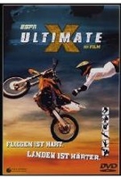 Ultimate X - Der Film
